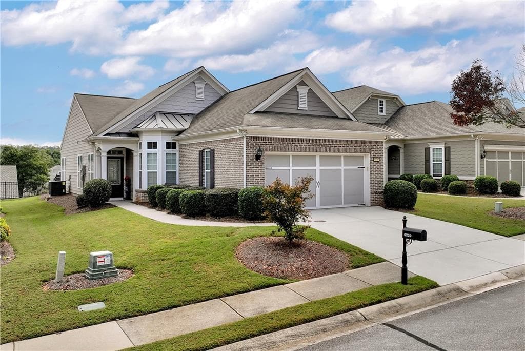 6220 Ivy Stone Way, Hoschton, GA 30548 — most recent listing photo