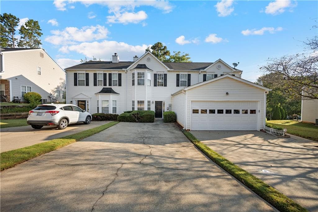 4649 Crawford Oaks Drive, Oakwood, GA 30566 — most recent listing photo