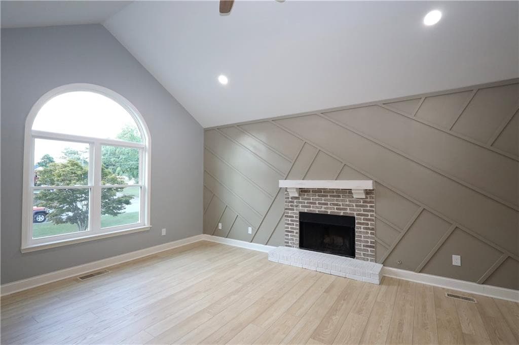 178 Cedars Glen Circle, Villa Rica, GA 30180 — most recent listing photo
