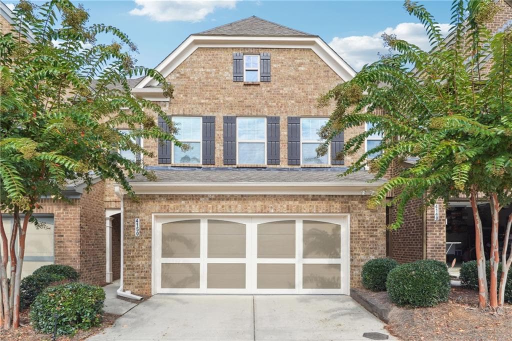 4150 Cedar Bridge Walk, Suwanee, GA 30024 — most recent listing photo