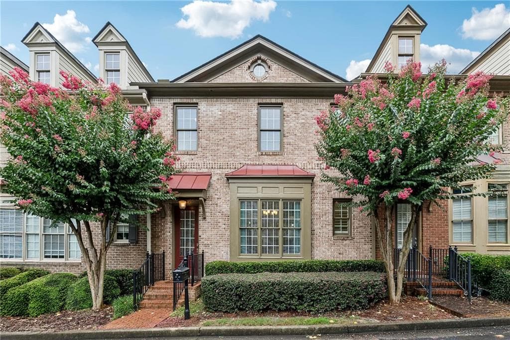 10765 Arlington Point, Johns Creek, GA 30022 — most recent listing photo