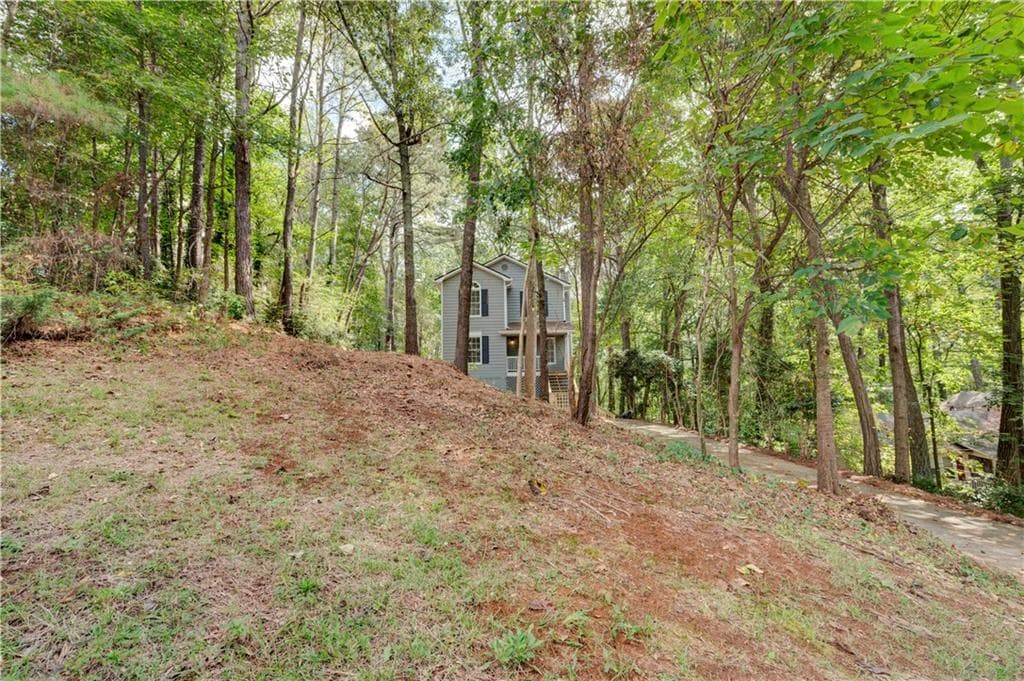 104 Fox Drive, Dallas, GA 30157 — most recent listing photo