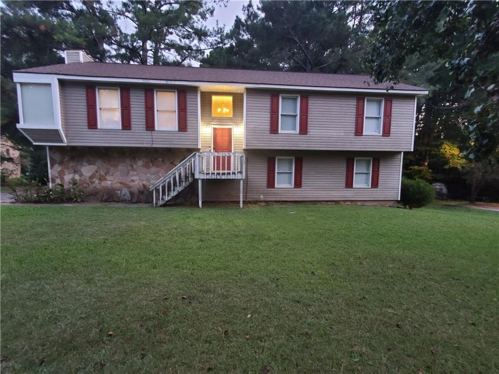 1270 Helmer Road, Riverdale, GA 30296 — most recent listing photo
