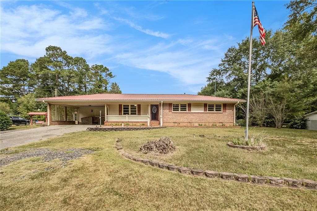 525 Virginia Lane, Hull, GA 30646 — most recent listing photo