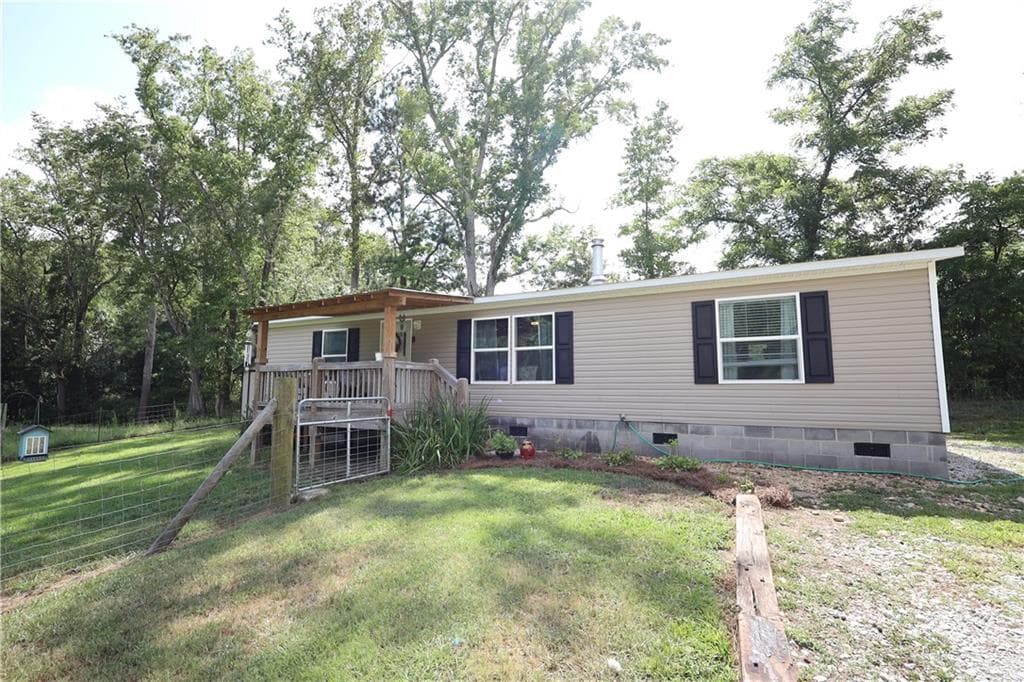 1402 Highway 101, Temple, GA 30179 — most recent listing photo