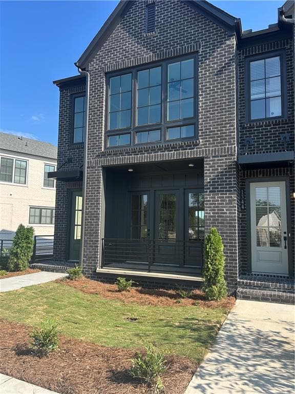 1340 Grannysmith Trace 41, Brookhaven, GA 30319 — most recent listing photo