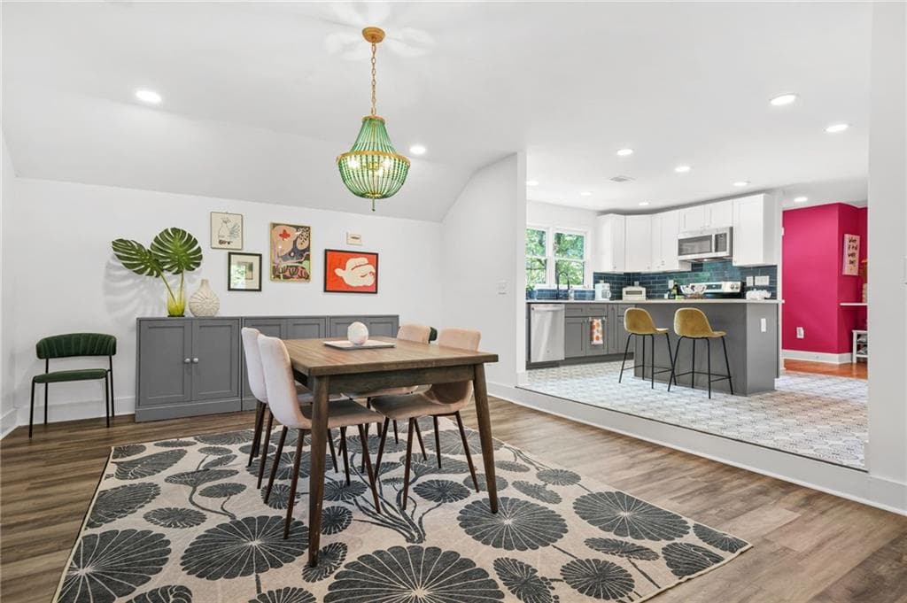 2296 North Shallowford Road, Atlanta, GA 30341 — most recent listing photo