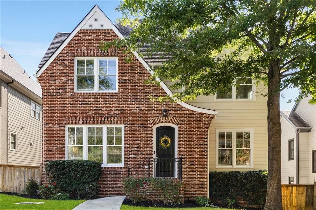 2685 GRADY Street, Smyrna, GA 30080 — most recent listing photo