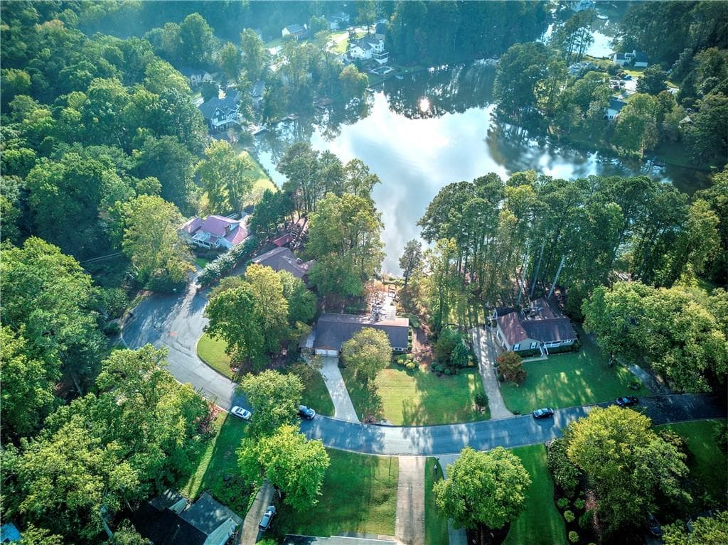 5159 Pine Cliff Tarn, Acworth, GA 30102 — most recent listing photo