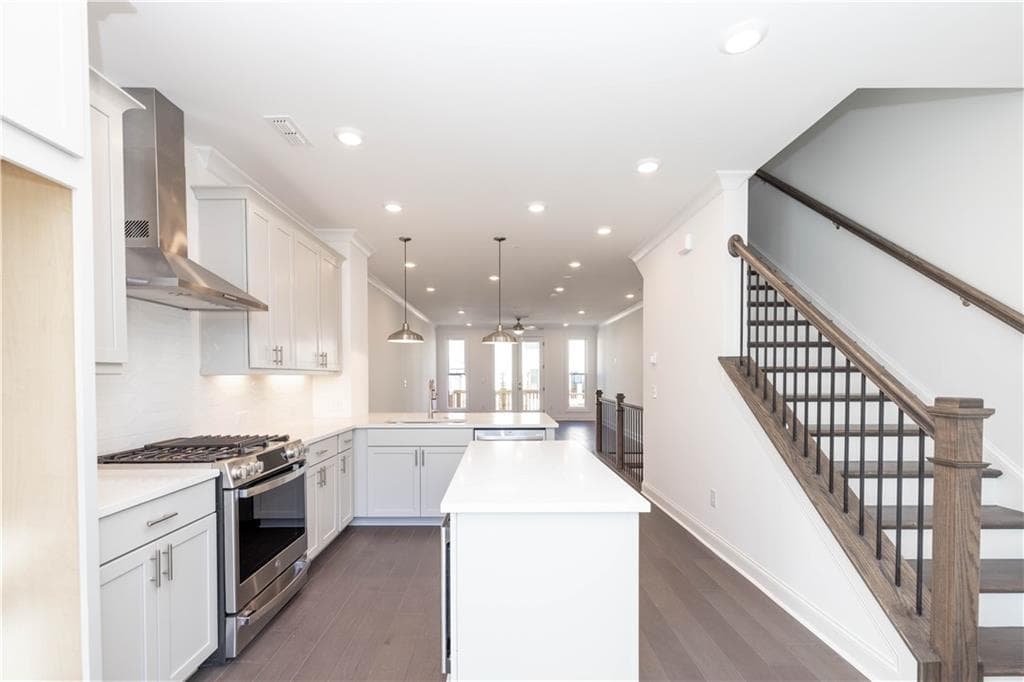 352 Olmstead Way 28, Alpharetta, GA 30022 — most recent listing photo