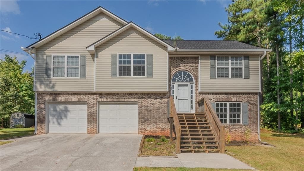149 Hawk Lane, Carrollton, GA 30116 — most recent listing photo