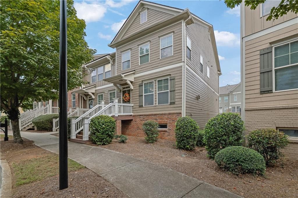 4416 Village Field Place, Suwanee, GA 30024 — most recent listing photo