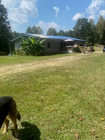 4135 Cha Co Road, Gainesville, GA 30506 — most recent listing photo