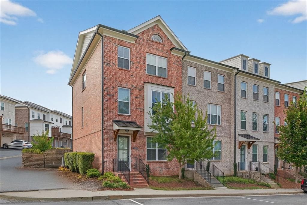 3444 Benedict Place, Suwanee, GA 30024 — most recent listing photo