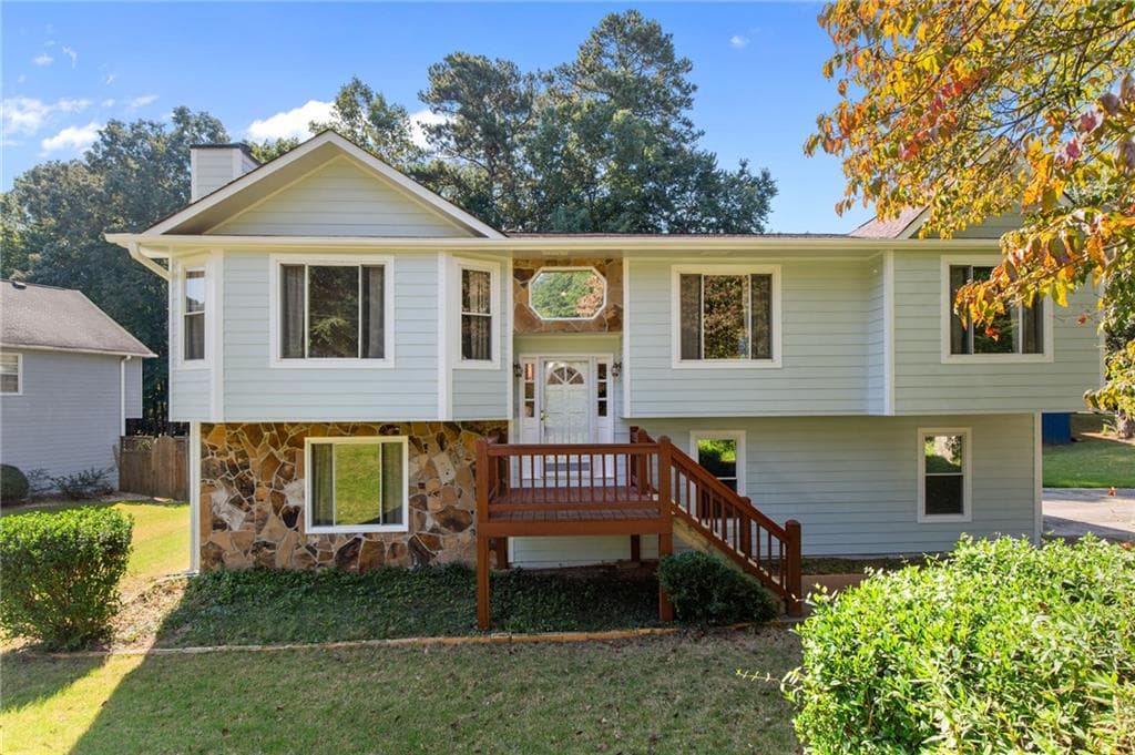 330 Allatoona Road, Lawrenceville, GA 30043 — most recent listing photo
