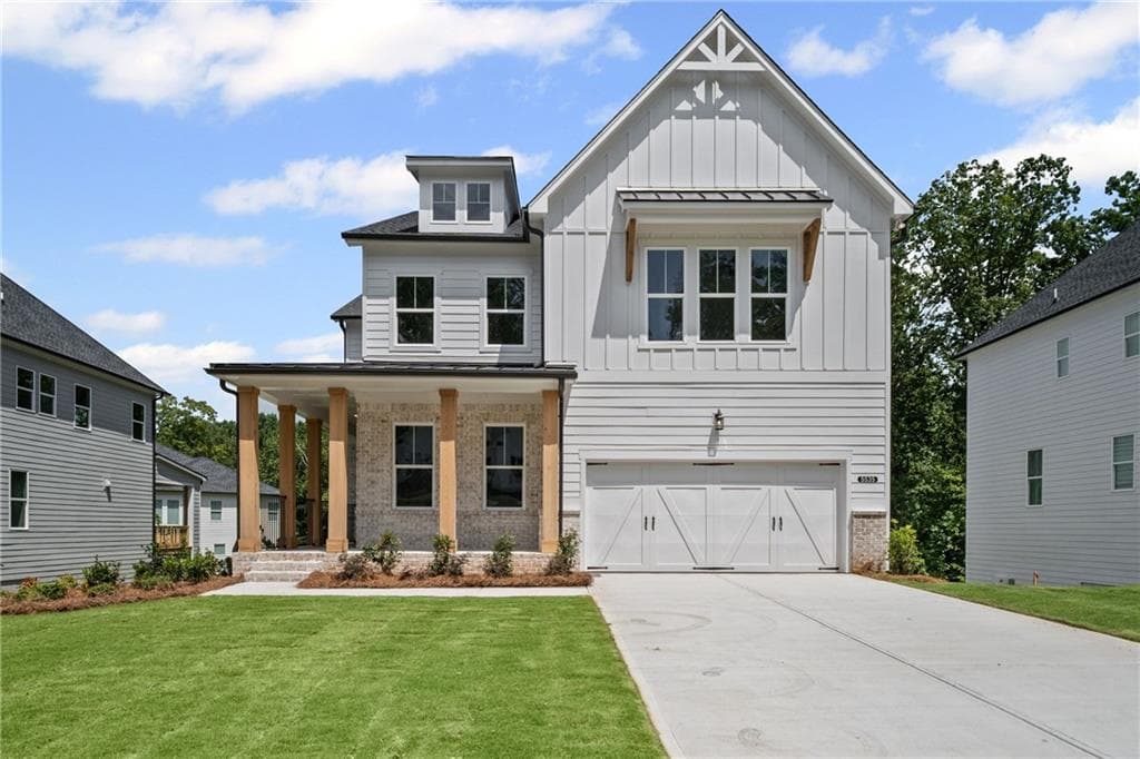 5535 Moreview Way, Cumming, GA 30028 — most recent listing photo