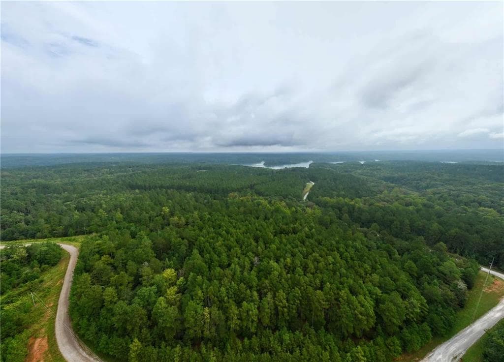 3 bedroom, 2 bathroom, 2,073 sq ft single family residence under contract at 0 Jacks Hat Road, Elberton, GA 30635 — photo 2