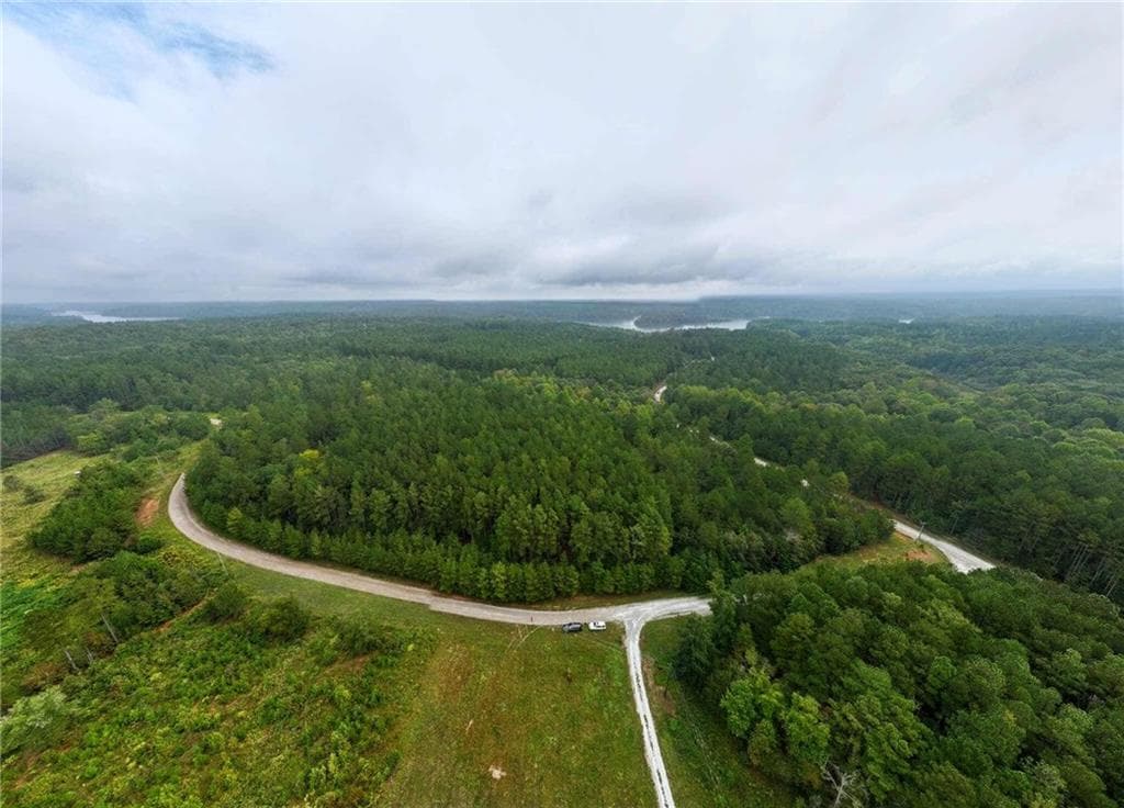 3 bedroom, 2 bathroom, 2,073 sq ft single family residence under contract at 0 Jacks Hat Road, Elberton, GA 30635 — photo 4