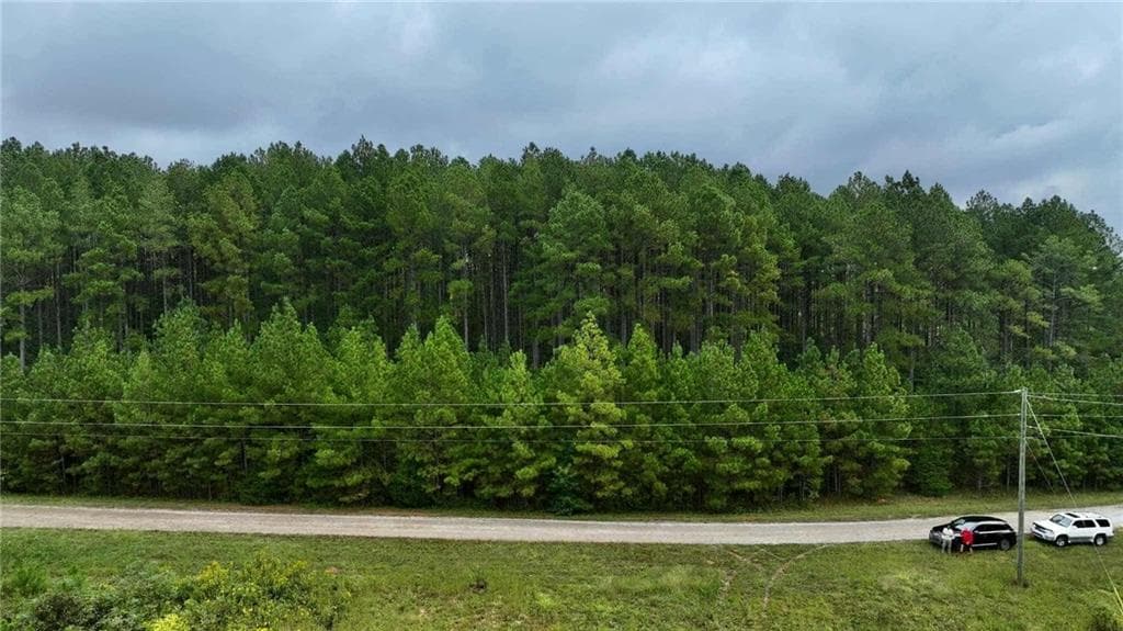 3 bedroom, 2 bathroom, 2,073 sq ft single family residence under contract at 0 Jacks Hat Road, Elberton, GA 30635 — photo 5