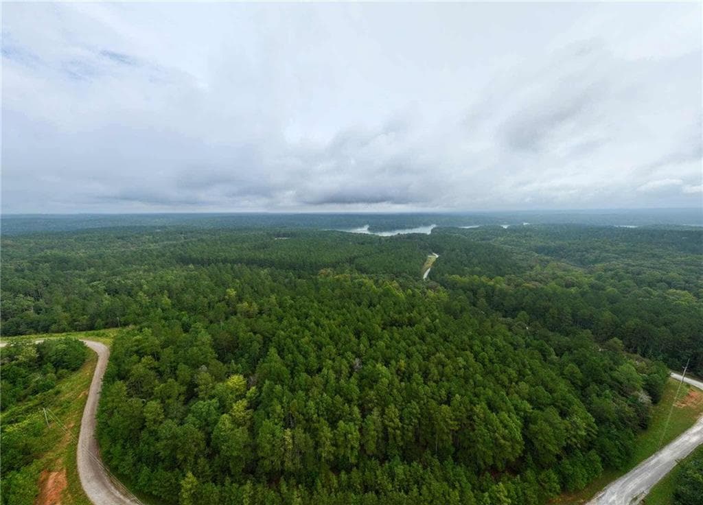 3 bedroom, 2 bathroom, 2,073 sq ft single family residence under contract at 0 Jacks Hat Road, Elberton, GA 30635 — photo 6