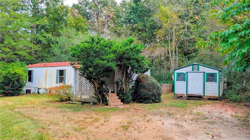 33 Lion Court, Dahlonega, GA 30533 — most recent listing photo