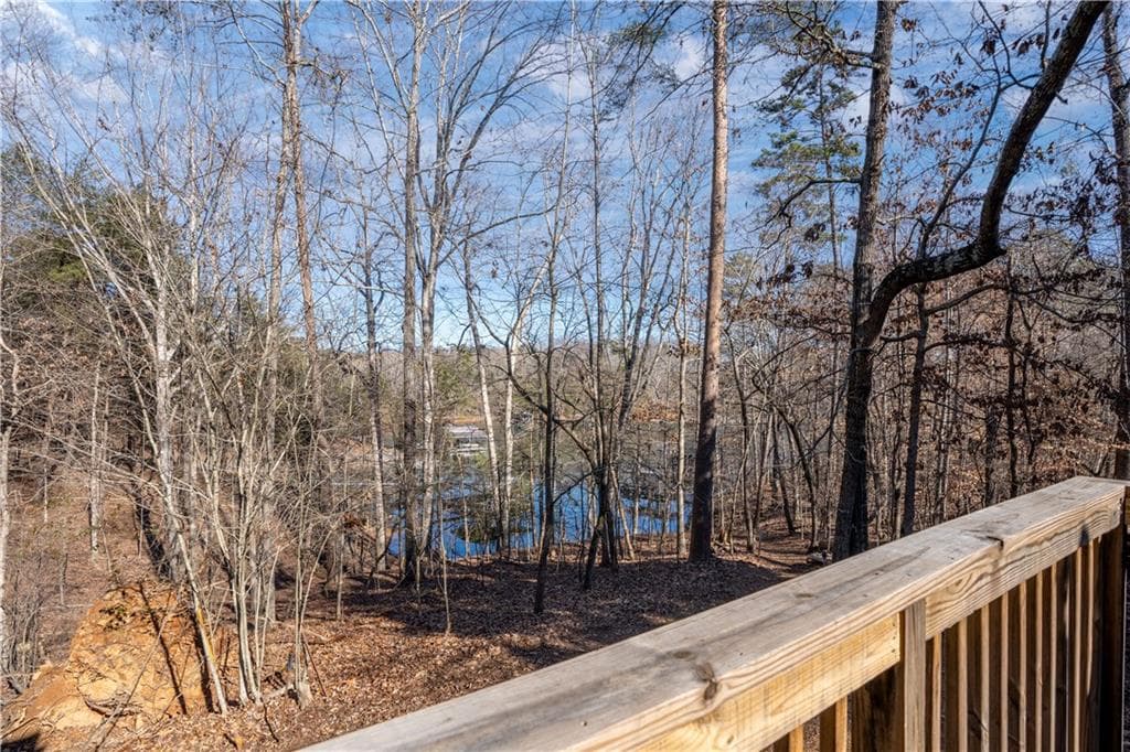 2 bedroom, 2 bathroom single family residence for sale at 3551 Monroe Circle, Gainesville, GA 30506 — photo 4