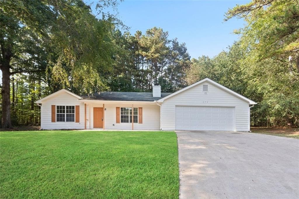 270 Myrtle Grove Lane, Covington, GA 30014 — most recent listing photo