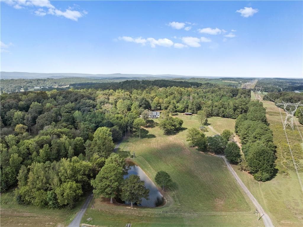 5654 Fairmount Highway, Calhoun, GA 30701 — most recent listing photo