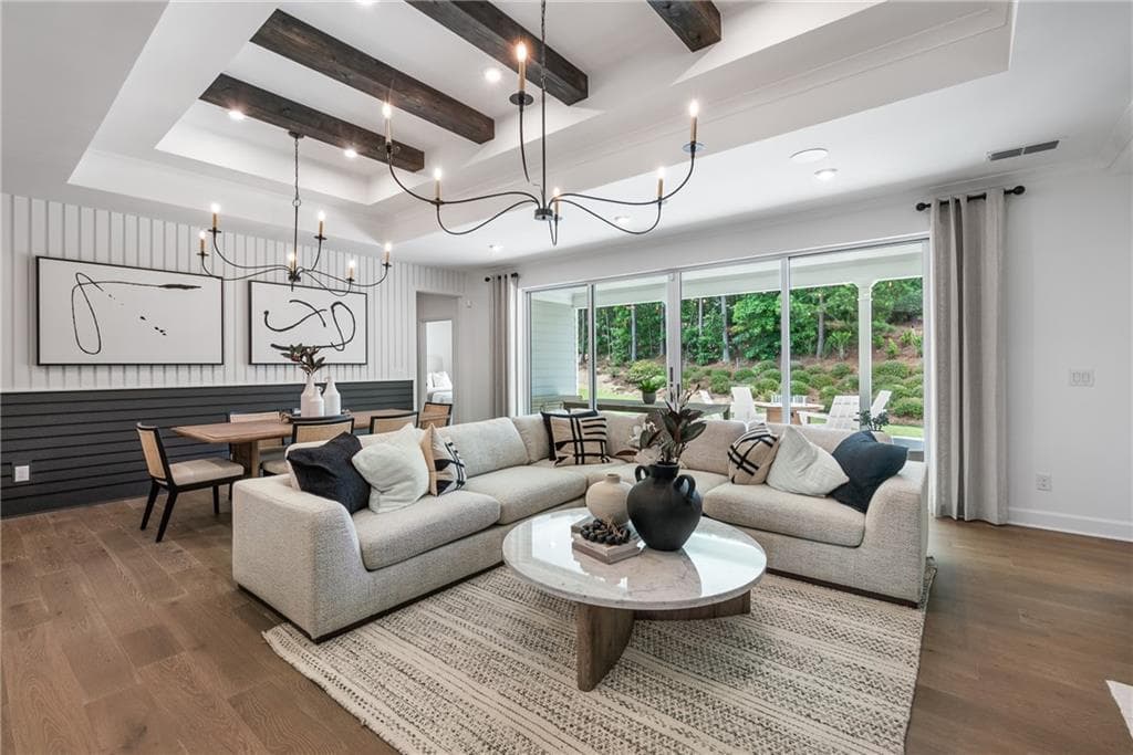 1371 Starboard Way, Greensboro, GA 30642 — most recent listing photo