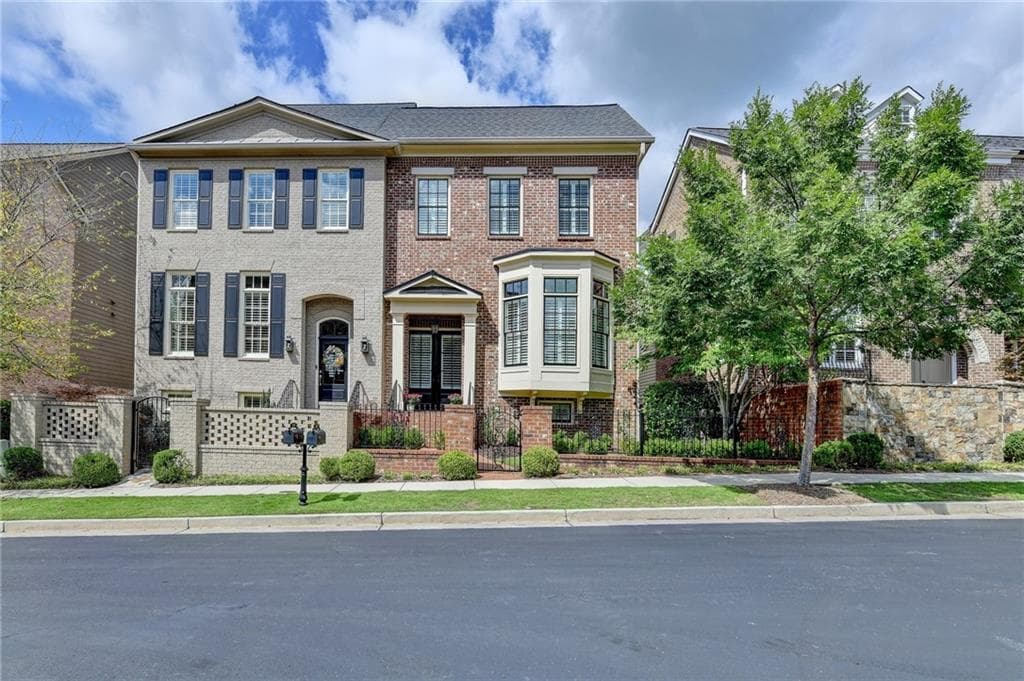 3147 Neal Court, Cumming, GA 30041 — most recent listing photo