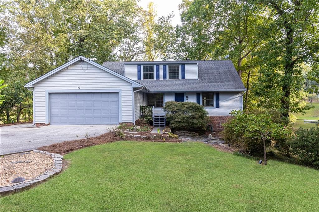 4268 Rocky Ledge Way, Snellville, GA 30039 — most recent listing photo