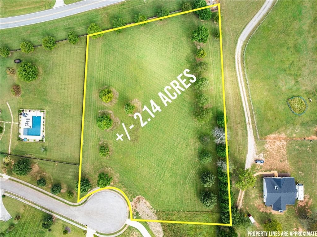 0 Pintail Court, Lula, GA 30554 — most recent listing photo
