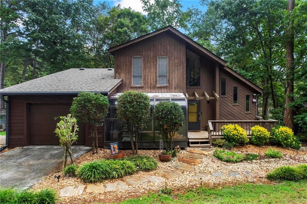 5198 Legendary Tarn, Acworth, GA 30102 — most recent listing photo