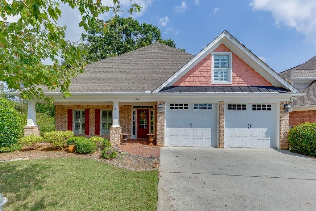 3765 Woodlawn Court, Buford, GA 30519 — most recent listing photo