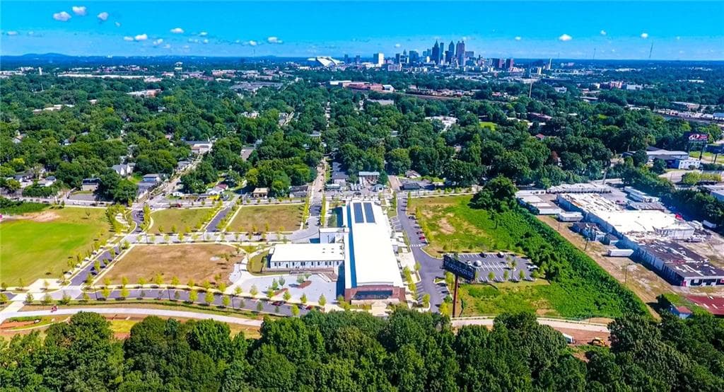 526 Roy Street, Atlanta, GA 30310 — most recent listing photo
