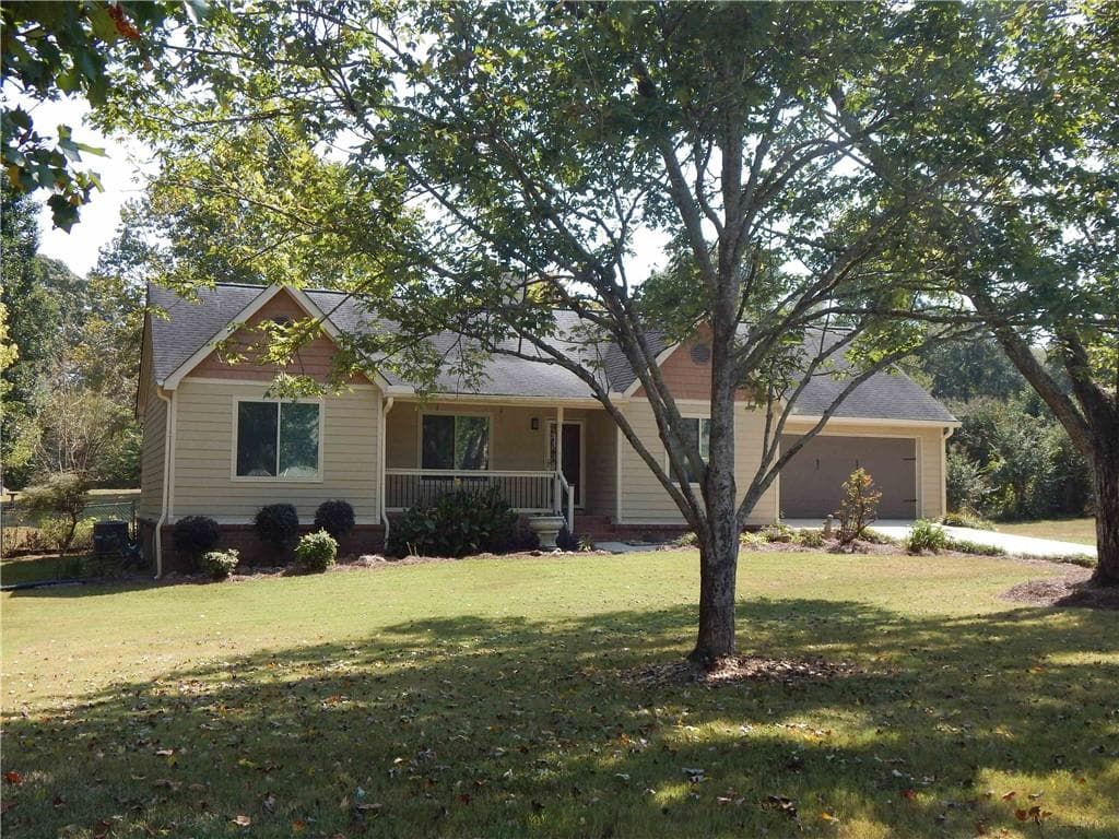3292 Greystone Drive, Loganville, GA 30052 — most recent listing photo