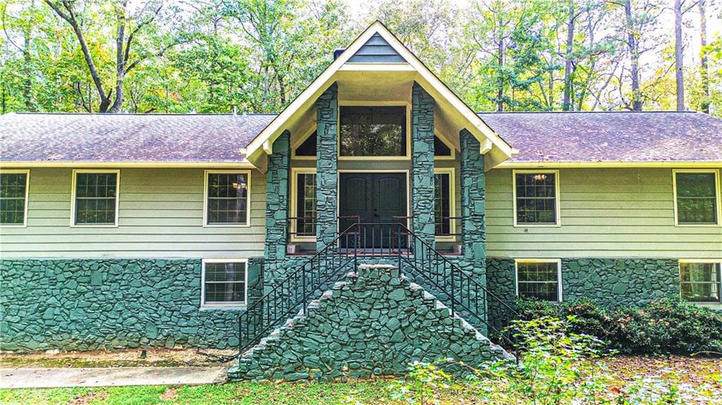 3741 100 Road, Douglasville, GA 30135 — most recent listing photo