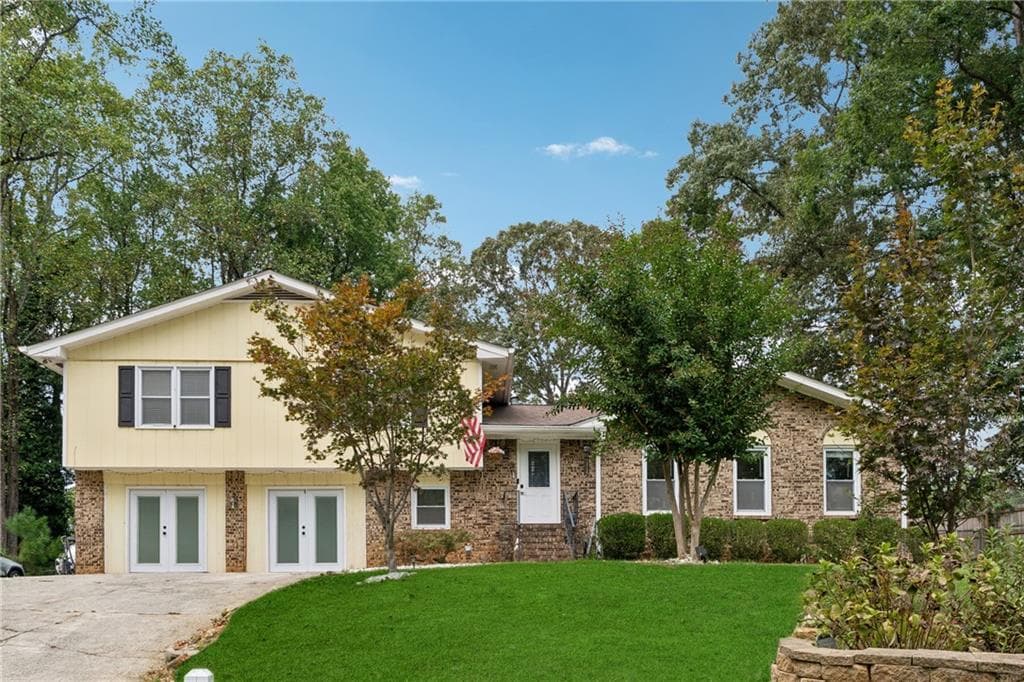 747 Ohara Court, Lawrenceville, GA 30044 — most recent listing photo