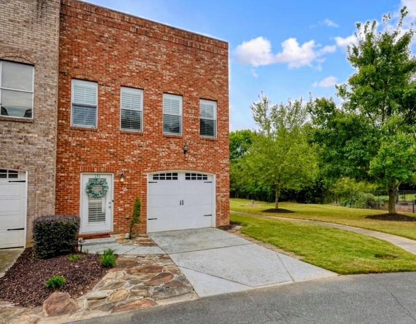 131 Riverwatch Court, Canton, GA 30114 — most recent listing photo