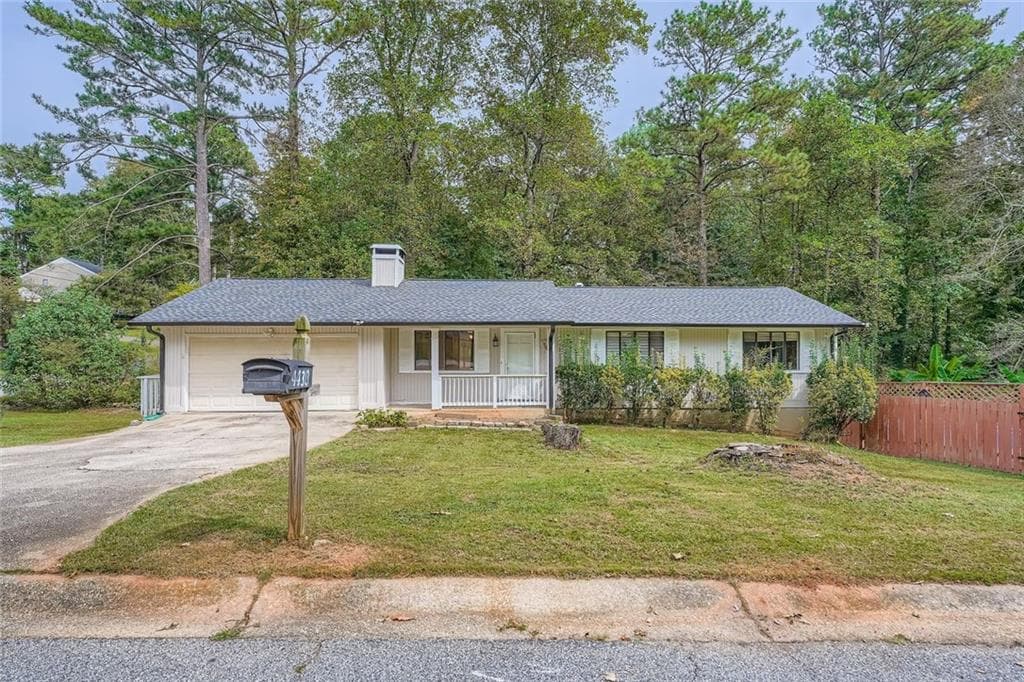 4430 Poplar Court, Douglasville, GA 30135 — most recent listing photo