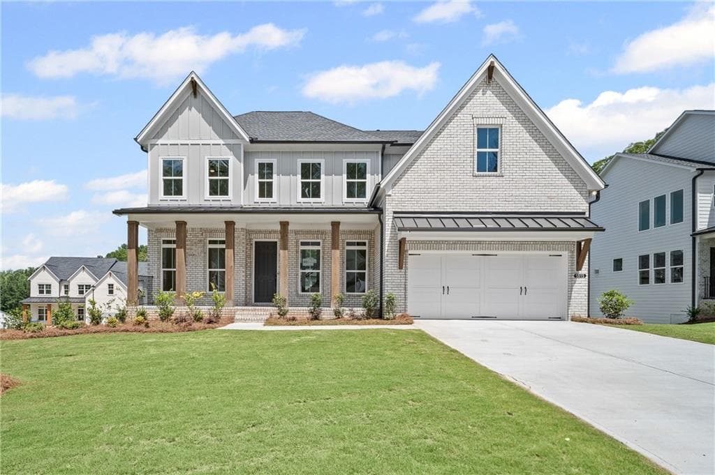 5515 Moreview Way, Cumming, GA 30028 — most recent listing photo