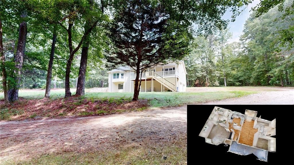 1905 Rockmart Road, Villa Rica, GA 30180 — most recent listing photo