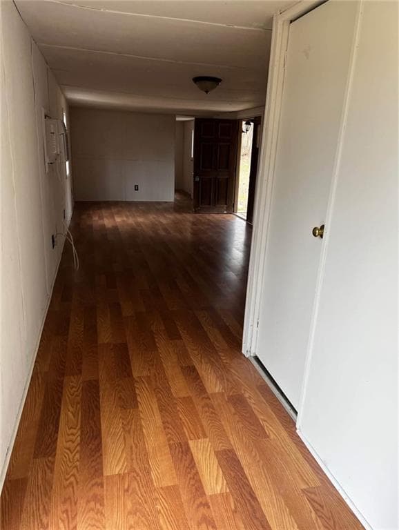 other for sale at 117 Sparrow Way, Toccoa, GA 30577 — photo 2