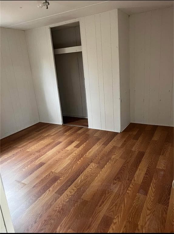 other for sale at 117 Sparrow Way, Toccoa, GA 30577 — photo 3