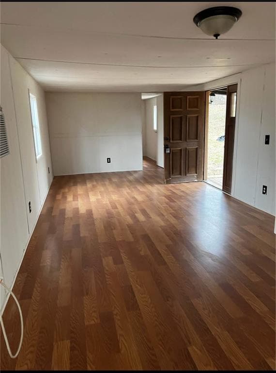 other for sale at 117 Sparrow Way, Toccoa, GA 30577 — photo 4