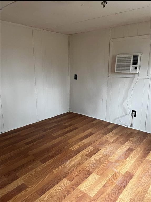 other for sale at 117 Sparrow Way, Toccoa, GA 30577 — photo 6