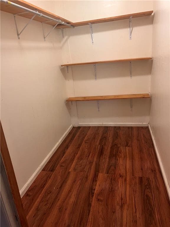 other for sale at 130 Shorewood Circle, Toccoa, GA 30577 — photo 2