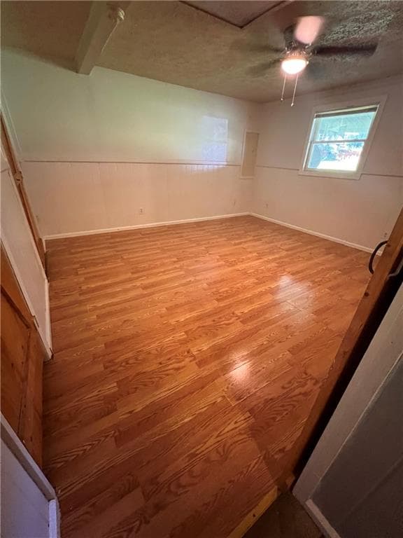 other for sale at 130 Shorewood Circle, Toccoa, GA 30577 — photo 3