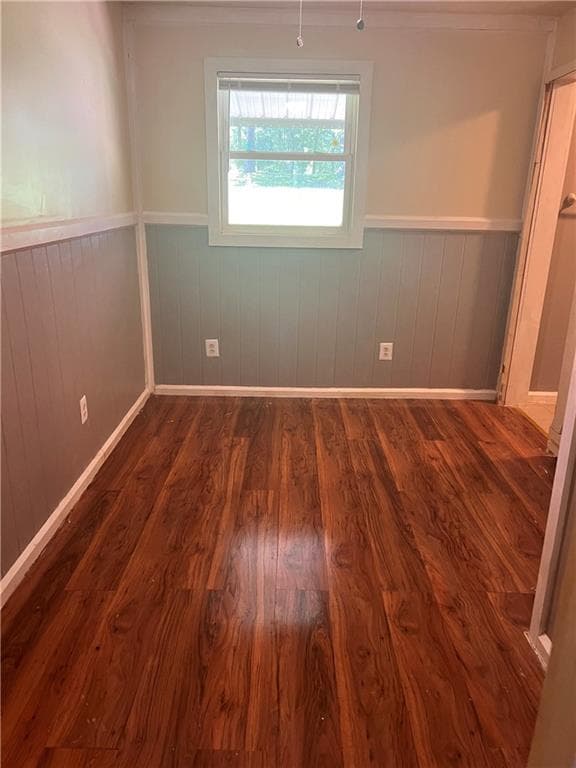 other for sale at 130 Shorewood Circle, Toccoa, GA 30577 — photo 4