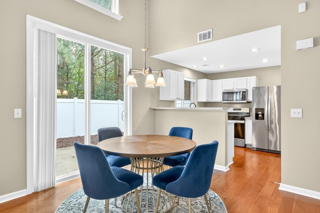 363 Hiawassee Drive, Woodstock, GA 30188 — most recent listing photo